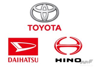 トヨタグループの海外における年間販売、年間生産は過去最高を記録！ 2022年12月および2022年年間の販売・生産・輸出実績 ｜  Motor-Fan[モーターファン]